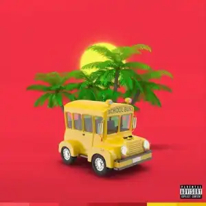 Instrumental: YMTK - Shake Somethin (Prod. By Ekzakt)